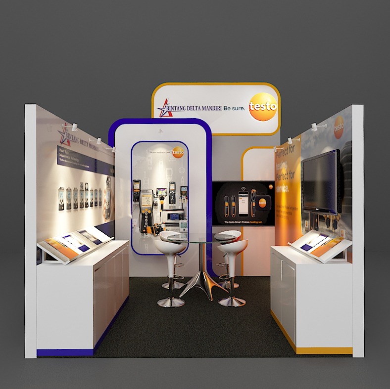 Jasa Design Booth Surabaya | jasa buat booth surabaya info wa 628 2131 036 888 Jasa Design Booth Surabaya | jasa buat booth surabaya info wa 628 2131 036 888