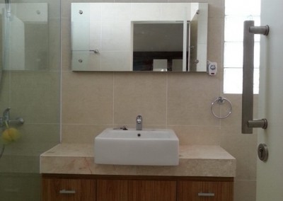 Wash Basin Production for Housing Purpose Info 08165441454