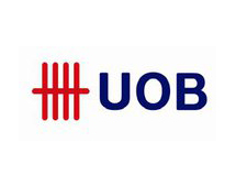 Bank UOB Indonesia