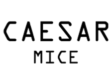 Caesar Mice