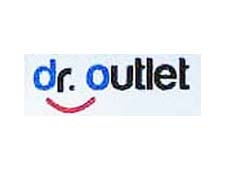 DR Outlet