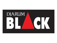 Djarum Black