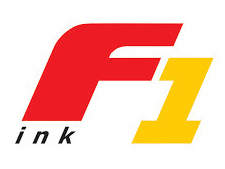 F1 Tinta
