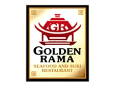 Golden Rama Restaurant