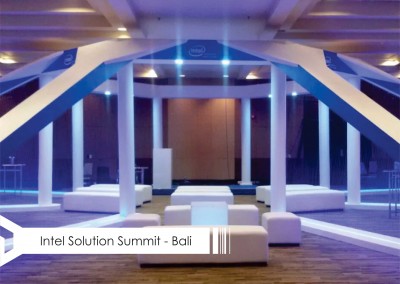 Inter-Solution-Summit---Bali