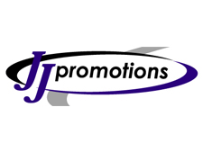 JJ Promotion