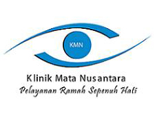 Klinik Mata Nusantara