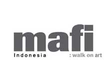 Mafi Indonesia