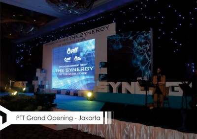 PTT-Grand-Opening---Jakartaa
