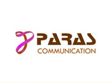 Paras Communication