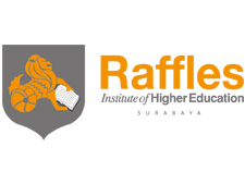 Raffles Design Institue