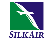 Silk air