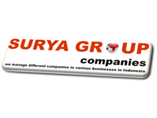 Surya Group Of Companies