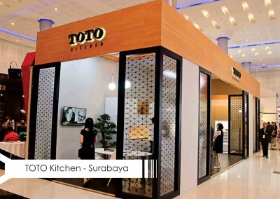 TOTO-Kitchen---Surabaya