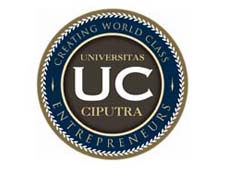 Universitas Ciputra Surabaya