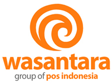 Wasantara Pos Indonesia