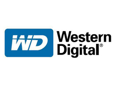 Western-digital