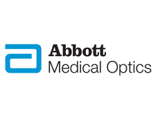 abbott medical optics