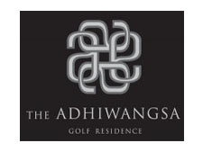 adhiwangsa