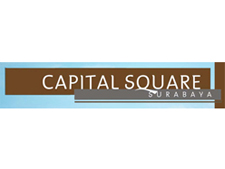 capital square