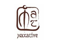 maxative