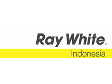 ray white indonesia