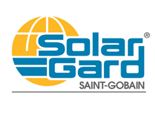 solar gard saint gobain