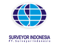 survoeyor indonesia