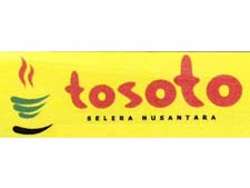 tosoto