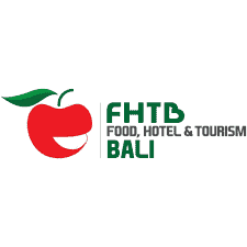 FHT Bali Stand Contractor Info WA +628.2131.036.888