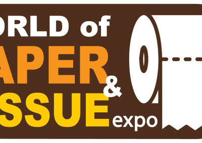 World Of Paper Tissue & Tissue Expo Info +628.2131.036.888