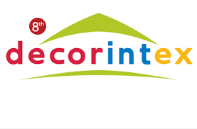 DECORINTEX Exhibition Contractor Info +628.2131.036.888