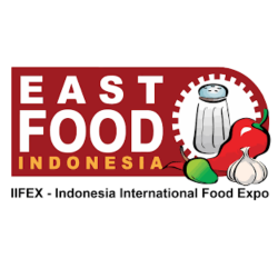 East Food Expo 2024 | Booth Contractor Info +628.2131.036.888