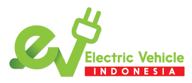 Electric Vehicle INDONESIA 2024 Booth Contractor Workshop88