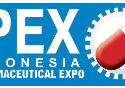 IPEX Expo 2024 Stand Builder Info WA +628.2131.036.888