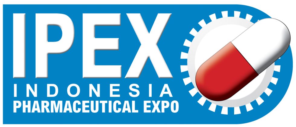 IPEX Expo 2024 Stand Builder Info WA +628.2131.036.888 | Stand ...