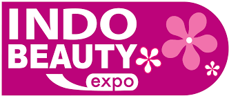 Indobeauty Expo 2024 Stand Contractor Info +WA +628.2131.036.888