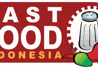 East Food Surabaya Contractor Info WA +628.2131.036.888