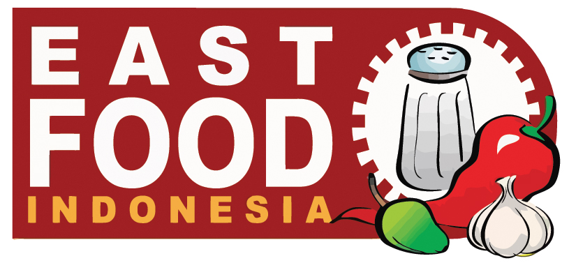 East Food Surabaya Contractor Info WA +628.2131.036.888