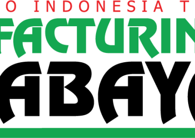 Manufacturing Jakarta Expo 2024 Info Contractor +628.2131.036.888