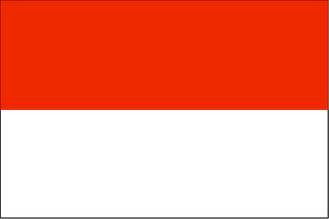 Bahasa Indonesia 