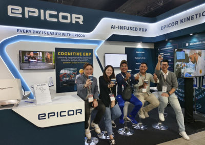 Sewa Stand Booth Surabaya Info WA +628.2131.036.888