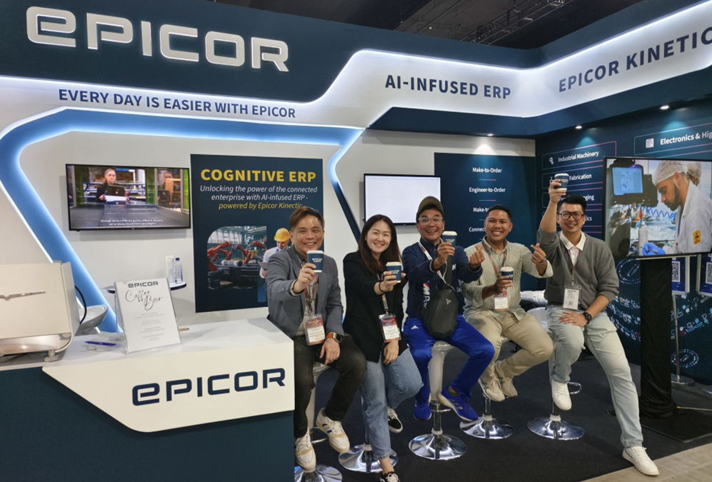 Sewa Stand Booth Surabaya Info WA +628.2131.036.888