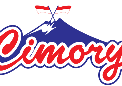 Logo Cimory