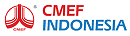 CMEF Indonesia Contractor Stand Info +628.2131.036.888