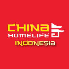 China Homelife Fair Stand Contractor Info WA +628.2131.036.888