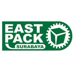 East Pack Indonesia Booth Contractor Info +628.2131.036.888