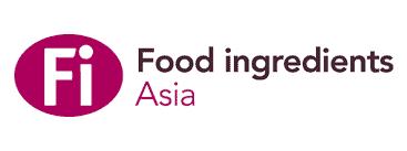 Food & Ingredients (FIA) Stand Contractor Info WA +628.2131.036.888