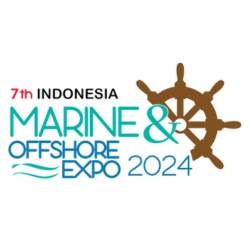 Indomarine Offshore Exhibition & Marine Booth Contractor Info WA +628.2131.036.888