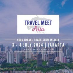 Travel Meet Asia Contractor Booth Info WA +628.2131.036.888